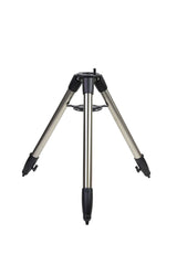 Skywatcher EQ6 to Wave Steel Tripod