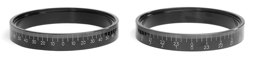 SC11