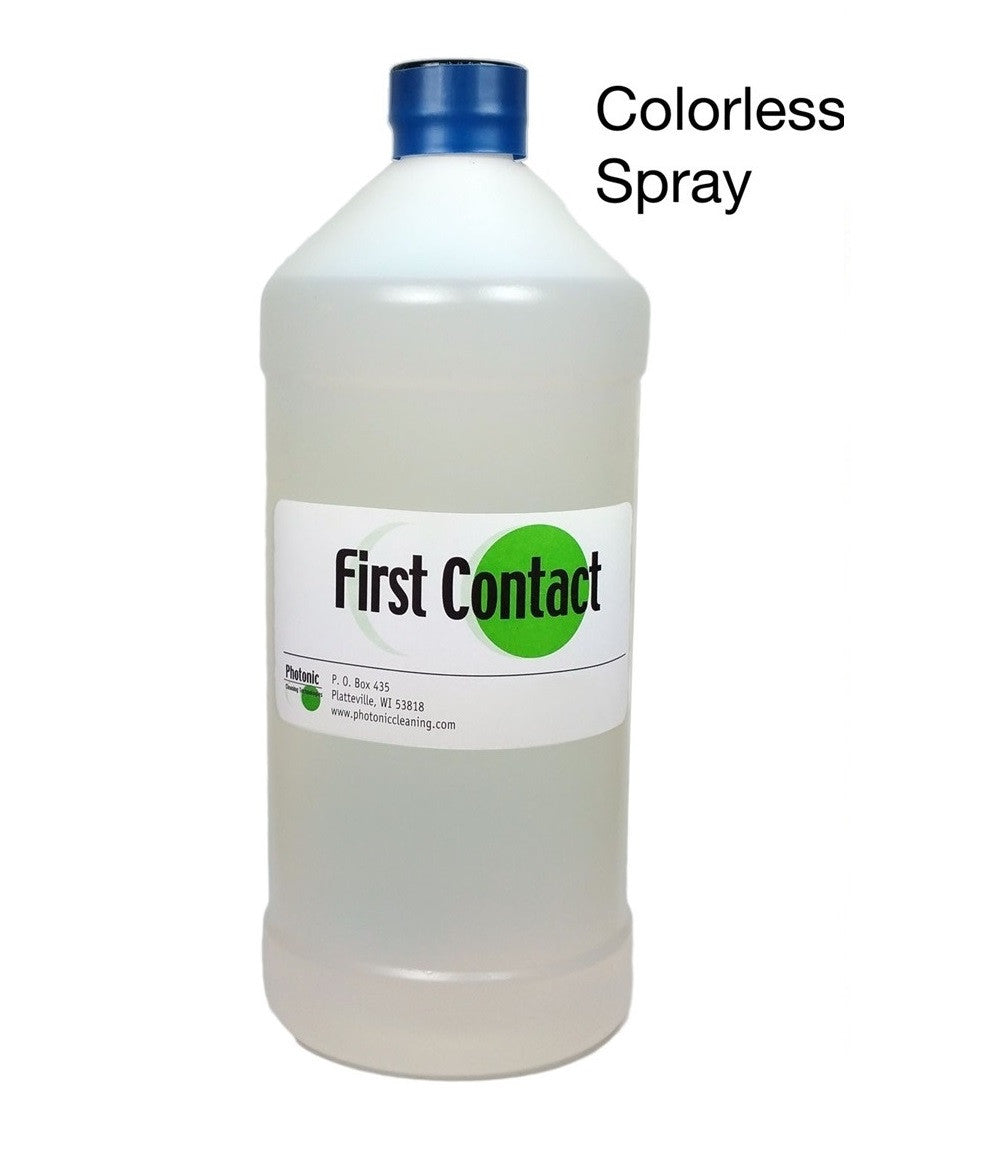 SFCF - Spray First Contact 500 ml