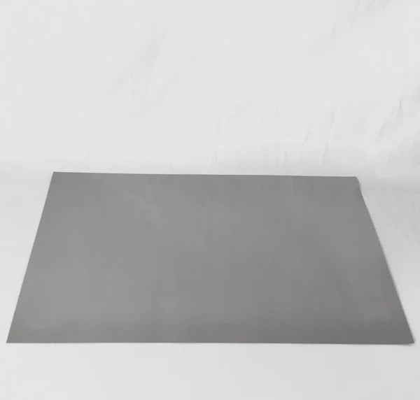 Daystar SafeSight SolarLite Safety Film Sheet 12x12