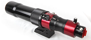 Daystar Solar Scout 60 Double Stack