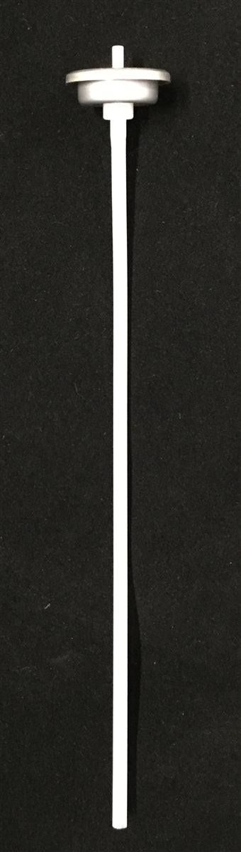 SSVC - Sure Shot Sprayer Replacement Valve Cores