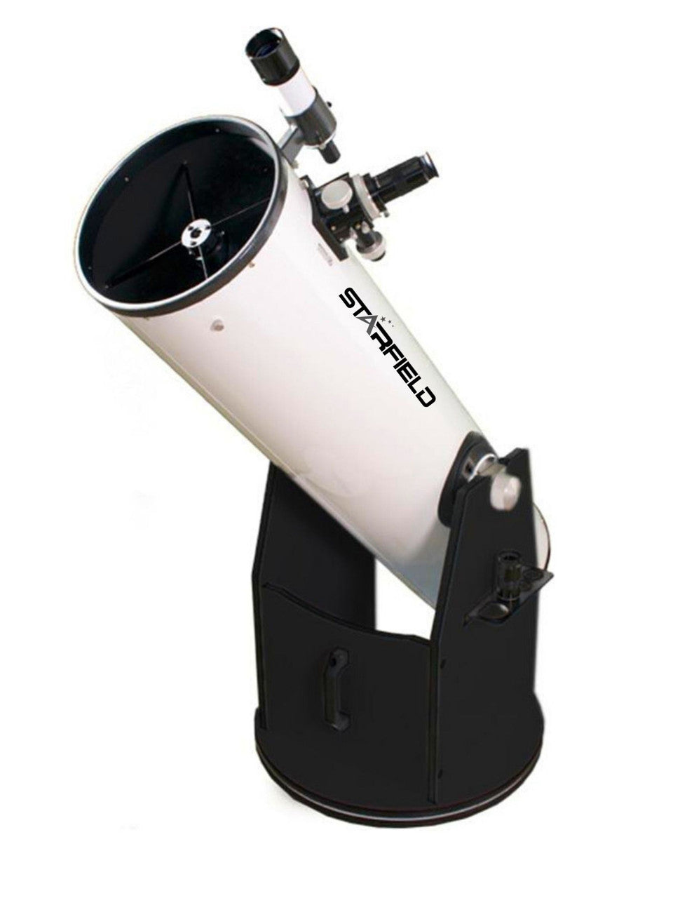 Starfield Optics 8" f/6 Dobsonian