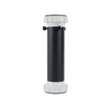 SVBONY SV225H 240mm aluminium tripod riser for alt-azimuth telescope mounts