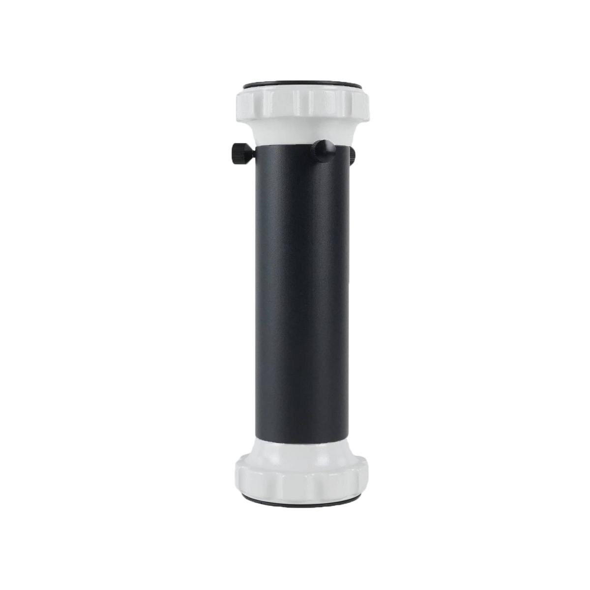 SVBONY SV225H 240mm aluminium tripod riser for alt-azimuth telescope mounts