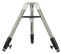 SVBONY SV225T extendable aluminium telescope tripod for portable visual observing