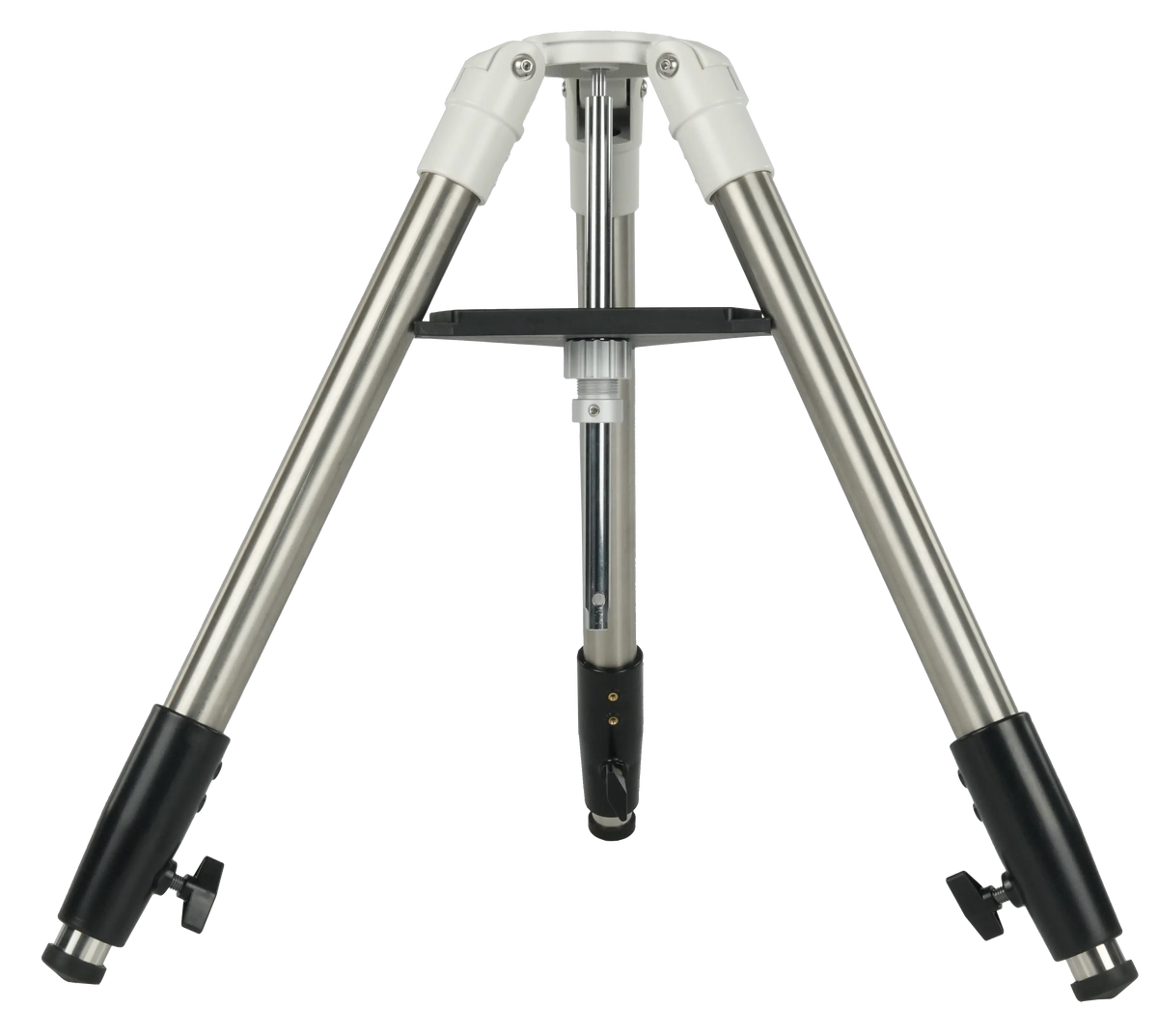 SVBONY SV225T extendable aluminium telescope tripod for portable visual observing