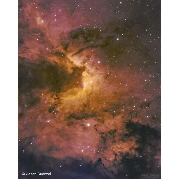 Explore Scientific AR152mm f/6.5 Refractor