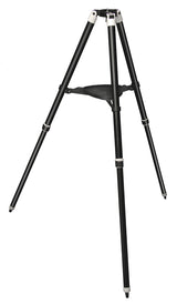 Sky-Watcher Star Adventurer Tripod