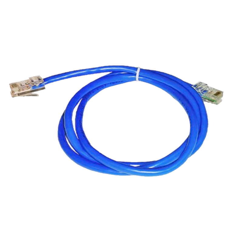 Stepper Motor Cable for Starlight HSM Motor