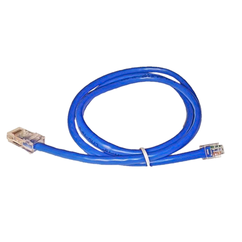 Pegasus Astro Stepper Motor Cable for Starlight MSM and Rigel nStep Motors