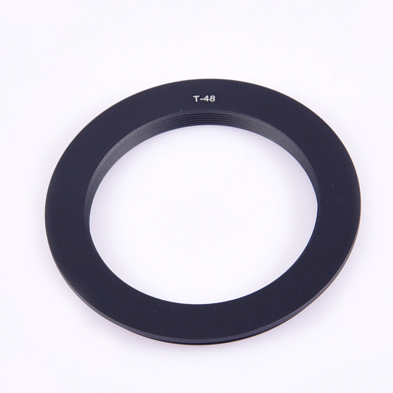 ANTLIA M48 x 0.75 TELESCOPE ADAPTER