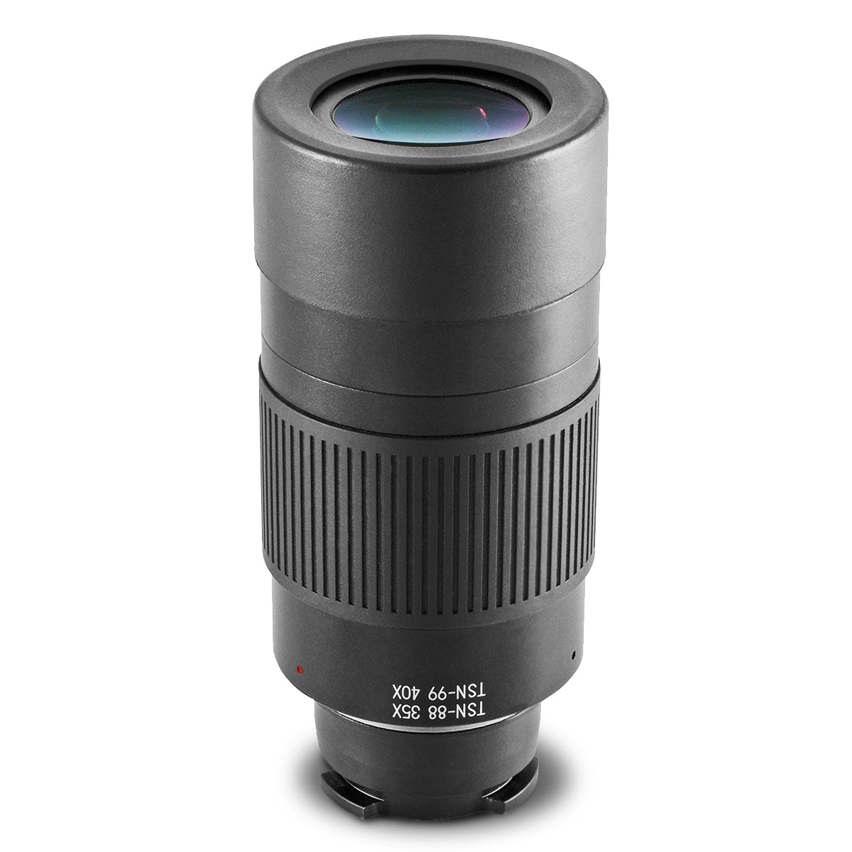 Kowa TE-80XW extreme wide angle eyepiece for TSN PROMINAR spotting scopes