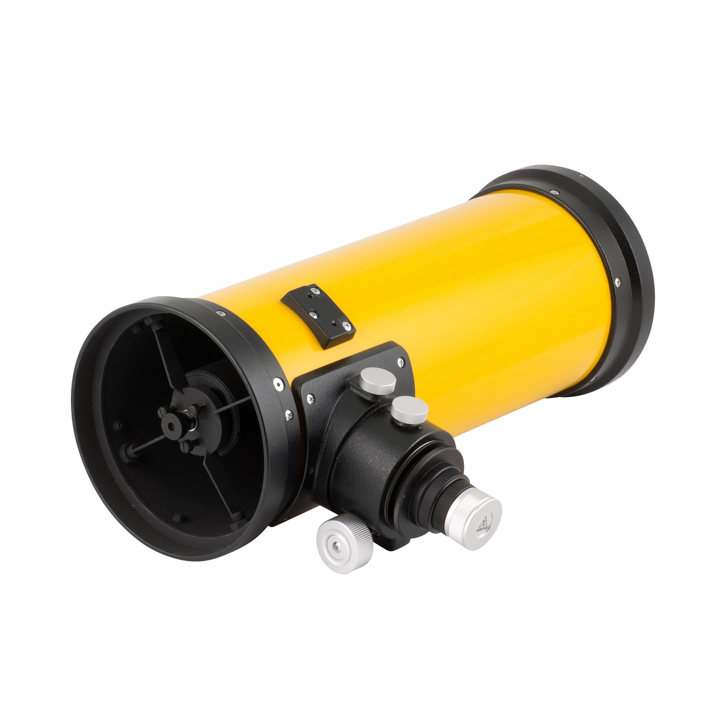 Takahashi Epsilon-130D 130mm f/3.3 hyperbolic astrograph OTA for wide-field deep-sky imaging