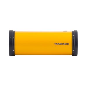 Takahashi Epsilon E-160ED 160mm f/3.3 hyperbolic Newtonian astrograph reflector OTA optical tube front aperture
