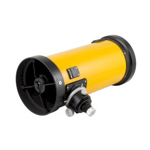 Takahashi Epsilon 180ED 180mm f/2.8 hyperbolic Newtonian astrograph reflector OTA for deep-sky astrophotography