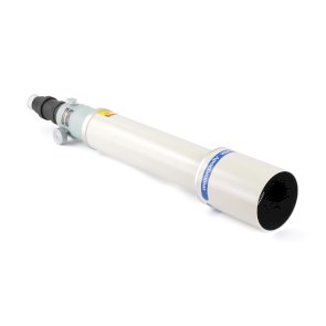Takahashi FC-100DC 100mm f/7.4 Steinheil fluorite doublet apochromatic refractor OTA, Visual model, for lunar and planetary observing