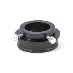 Takahashi TKA00111 diagonal adapter product photo