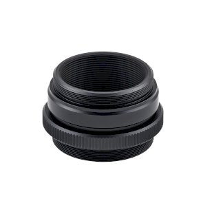 Takahashi CA35 C2X Camera Adapter TKA00205 product photo