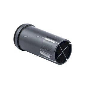 Takahashi TKA00442 Newtonian collimating tube product photo