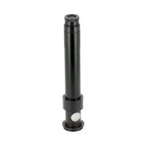 Takahashi TKA00443 collimating telescope product photo