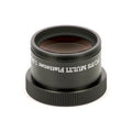 Takahashi FC/FS Multi-Flattener 1.04x field flattener for FC and FS doublet refractors, astrophotography corrector