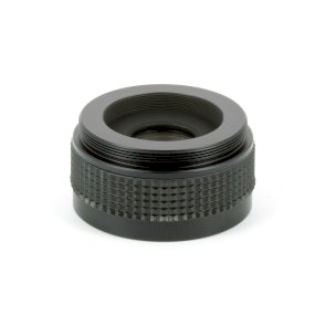 Takahashi Extender-C2X focal length extender for FS-60CB, FC-76D and FC-100D astrophotography