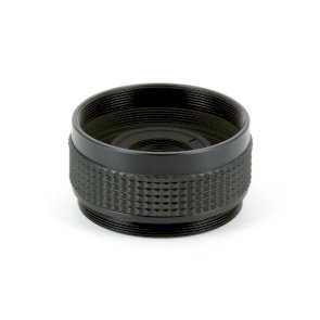 Takahashi Extender-C2X side profile