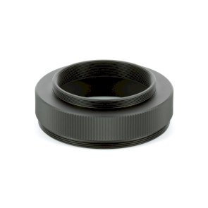 Takahashi FC100 Camera Ring M72-M55.9 Coupling TKA19205 for FC-100 imaging trains