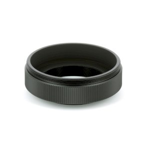 Takahashi FC100 Camera Ring M72-M55.9 Coupling TKA19205 product photo