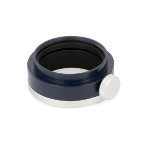 Takahashi camera angle adjuster CAA-M product photo