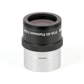 Takahashi FOA-60 0.93x Flattener field corrector for flat-field imaging