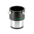 Takahashi TOA-35FL 2.7 inch flattener for TSA-120 and TOA-130/150 refractors