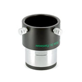 Takahashi TOA-35FL 2.7" Flattener for TSA-120/TOA-130/TOA-150B