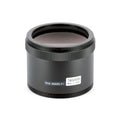 Takahashi TOA-35 0.7x reducer kit with CA Ring 150 camera ring for TOA-150B and TSA-120 astrophotography