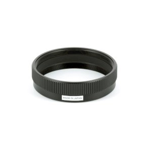 Takahashi CA35 Camera Adapter TKA35201 product photo