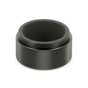 Takahashi Visual Coupling L Adapter TKP00104, the 20 mm coupling for Takahashi refractor visual trains