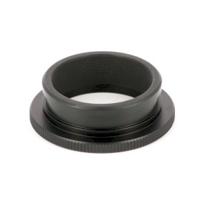 Takahashi 50.8 Sleeve TKP00113 product photo