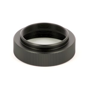 Takahashi FS-60CB Visual Adapter TKP20005 product photo