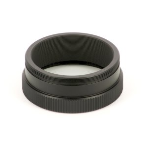 Takahashi Photo Tube Extension DT TKP20006B product photo