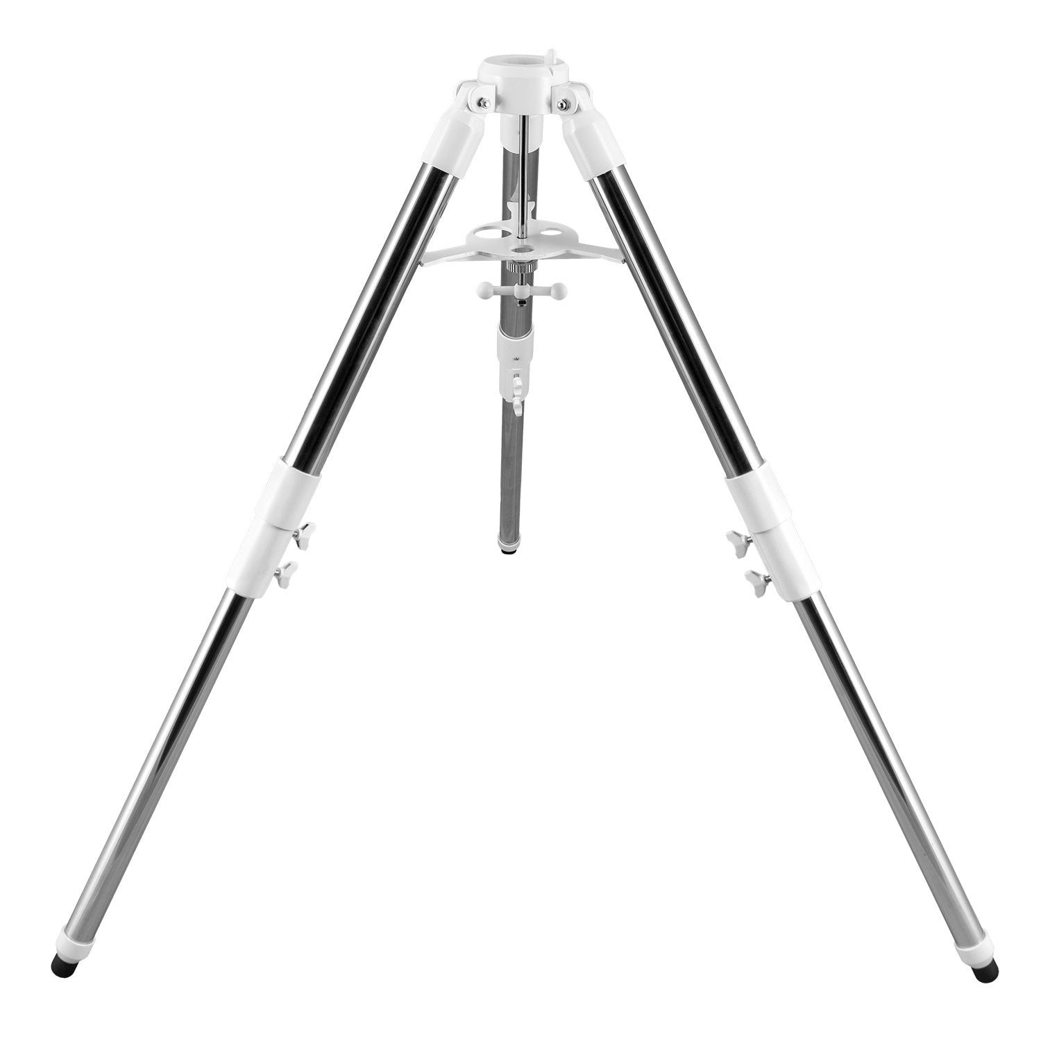 Twilight Medium Duty Tripod (White)