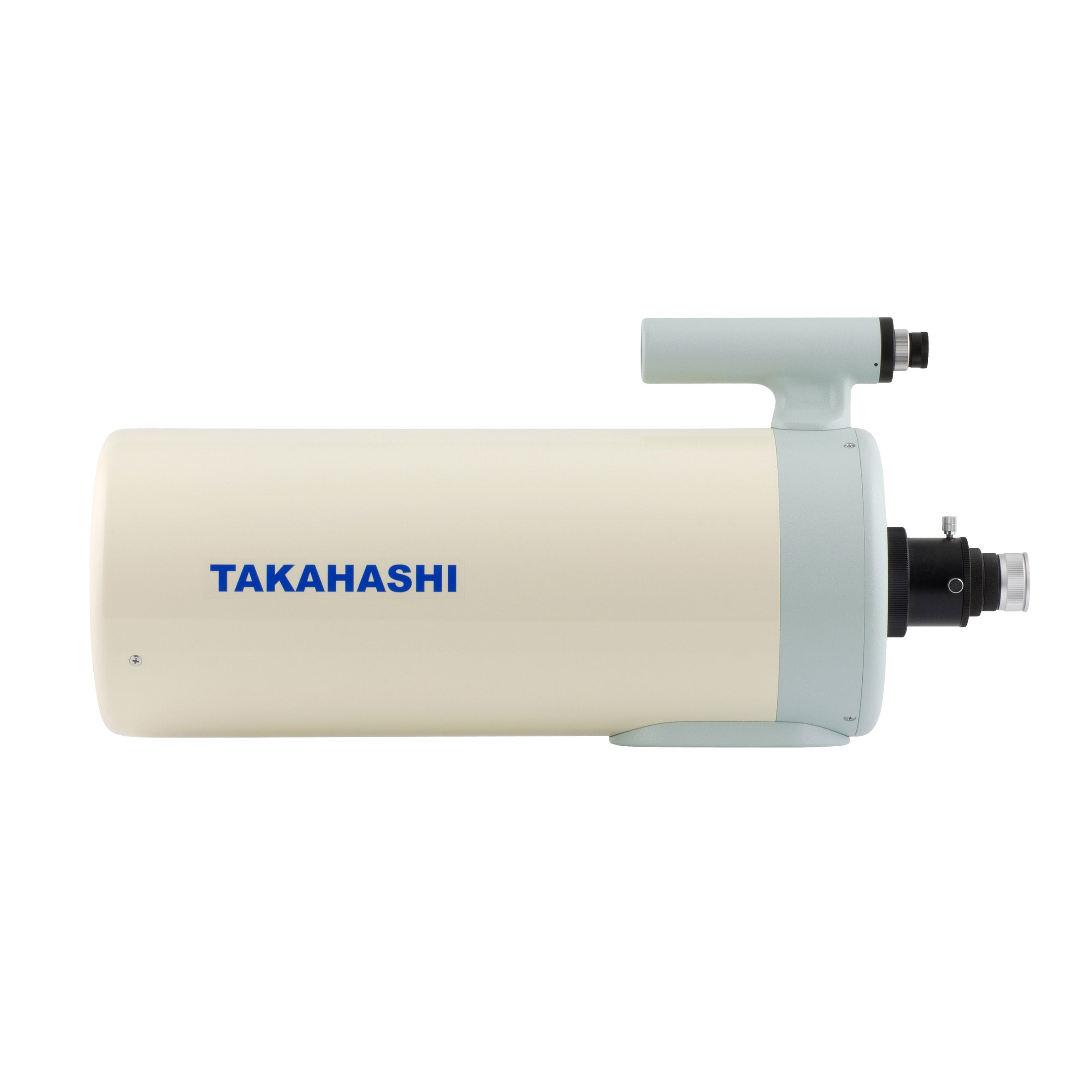 Takahashi Mewlon-180C 180mm Dall-Kirkham optical tube assembly rear cell detail
