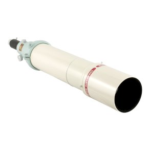 Takahashi TOA-130NS 130mm f/7.7 triplet apochromatic refractor optical tube assembly with MEF-2.7 focuser