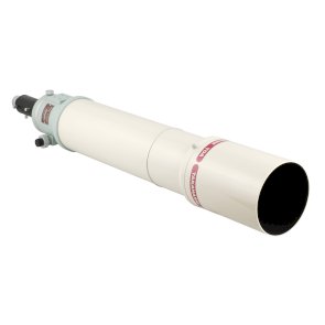 Takahashi TOA-130NFB 130mm f/7.7 triplet apochromatic refractor optical tube assembly with MEF-4 focuser