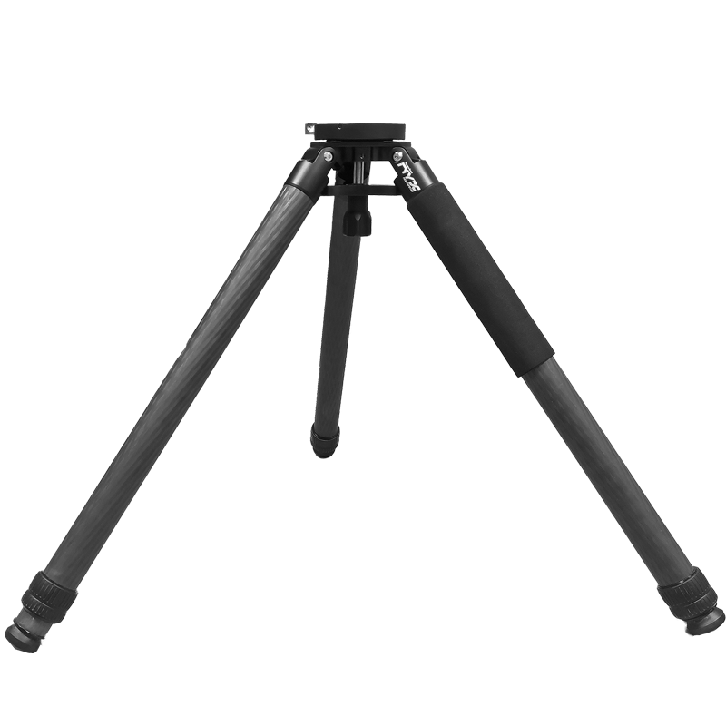 Pegasus Carbon Fiber Tripod