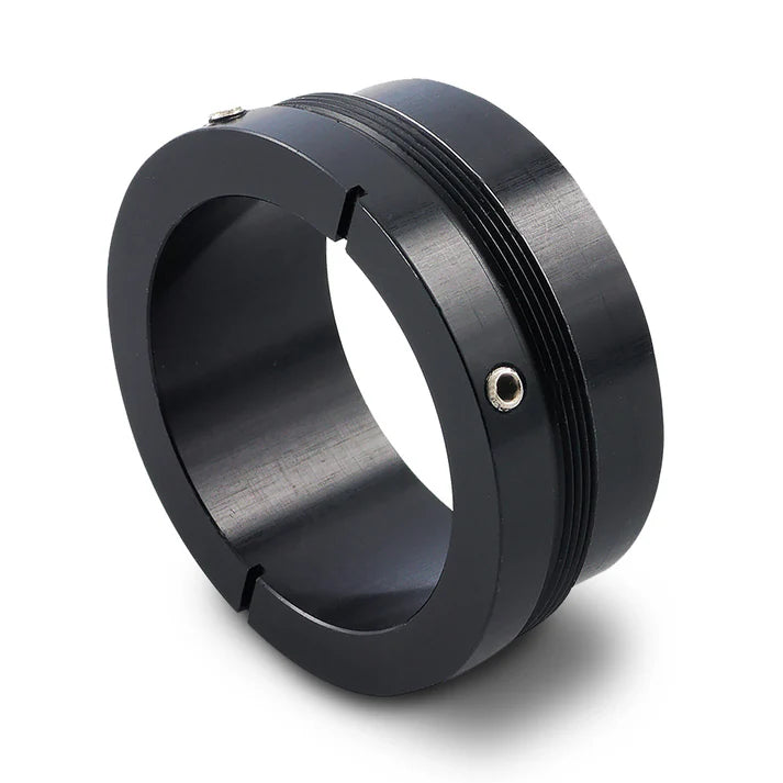 Kowa TSN-AS 1.25-inch Astronomical Adapter