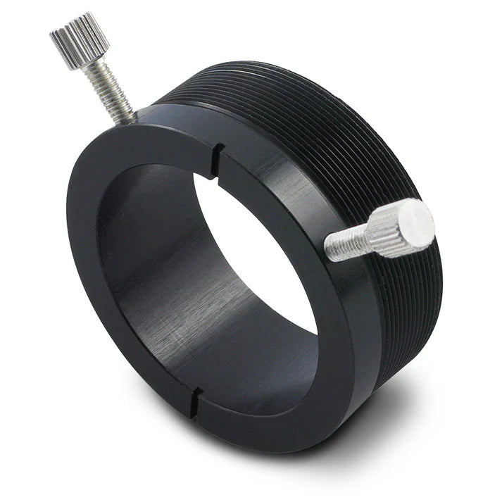 Kowa TSN-AS 1.25-inch Astronomical Adapter