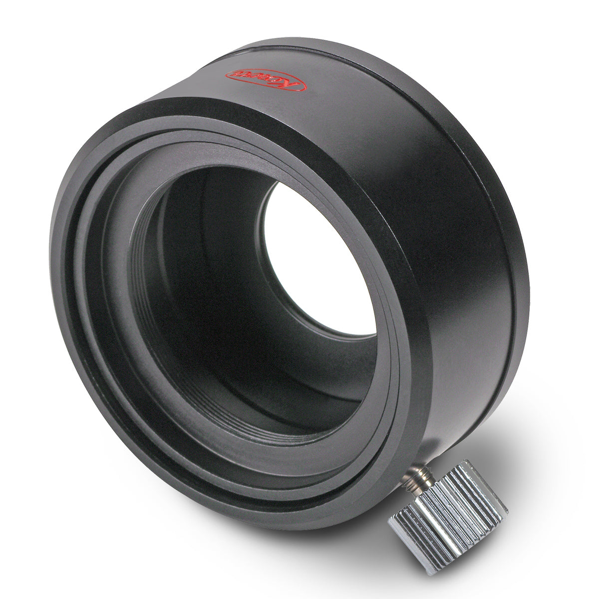 Kowa TSN-DA20 digiscoping adapter for Kowa spotting scopes, camera and eyepiece connection accessory for field imaging