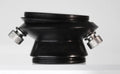 Daystar Tilt Adapter