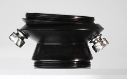 Daystar Tilt Adapter